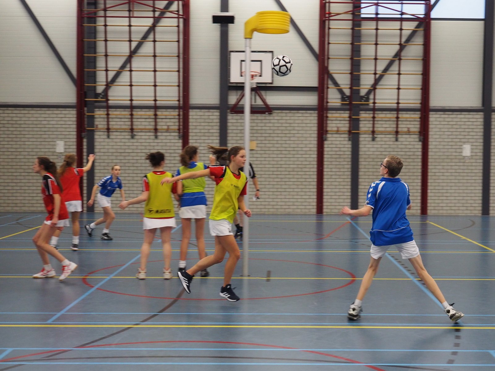 Korfbal B2_28 november-025.JPG